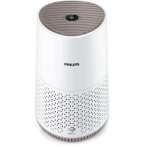 Philips AC0650/10 LEVEGŐTISZTÍTÓ