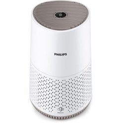 Philips AC0650/10 LEVEGŐTISZTÍTÓ