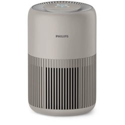 Philips AC0921/14 LEVEGŐTISZTÍTÓ