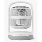 Philips CX2050/00 VENTILÁTOR ASZTALI