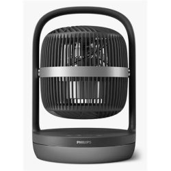 Philips CX3050/01 VENTILÁTOR ASZTALI