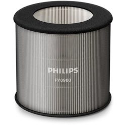 Philips FY0900/30 HEPA SZŰRŐ