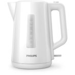 Philips HD9318/00 VÍZFORRALÓ