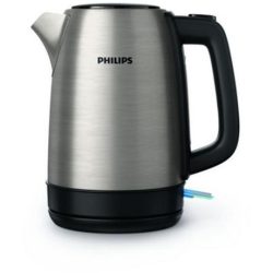 Philips HD9350/90 VÍZFORRALÓ