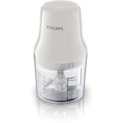 Philips HR1393/00 APRÍTÓ