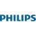 Philips HR1393/00 APRÍTÓ