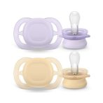 Philips SCF075/01 AVENT CUMI