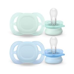 Philips SCF075/02 AVENT CUMI