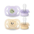 Philips SCF075/03 AVENT CUMI