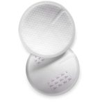 Philips SCF254/13 AVENT MELLTARTÓBETÉT