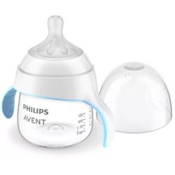 Philips SCF263/61 TANULÓ CUMISÜVEG