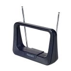 Philips SDV1226/12 TV ANTENNA