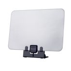 Philips SDV5231/12 TV ANTENNA