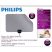 Philips SDV5231/12 TV ANTENNA