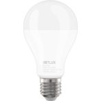 Retlux RLL 463 LED IZZÓ A67 E27 20W CW