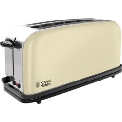 Russell Hobbs 21395-56 KENYÉRPIRÍTÓ