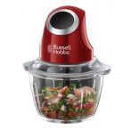 Russell Hobbs 24660-56 MINI APRÍTÓ