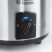 Russell Hobbs 25570-56 ELEKTROMOS FŐZŐEDÉNY 6L LASSÚ