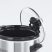 Russell Hobbs 25570-56 ELEKTROMOS FŐZŐEDÉNY 6L LASSÚ