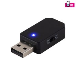 Sal BTRC 30 BLUETOOTH ADÓ-VEVŐ ADAPTER