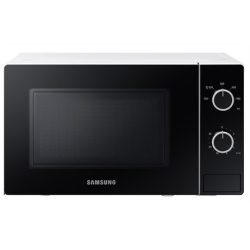 Samsung MS20A3010AH/EO MIKROHULLÁMÚ SÜTŐ