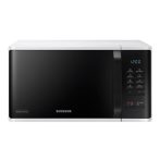 Samsung MS23K3513AW/EO MIKROHULLÁMÚ SÜTŐ