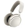   Sennheiser ACCENTUM WIRELESS WHITE FEJHALLGATÓ VEZETÉK NÉLKÜLI