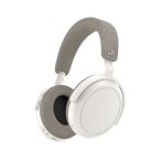   Sennheiser MOMENTUM 4 WIRELESS WHITE FEJHALLGATÓ VEZETÉK NÉLKÜLI