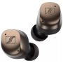   Sennheiser MOMENTUM TRUE WIRELESS 4 COPPER FÜLHALLGATÓ VEZETÉK NÉLKÜLI