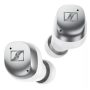   Sennheiser MOMENTUM TRUE WIRELESS 4 WHITE FÜLHALLGATÓ VEZETÉK NÉLKÜLI