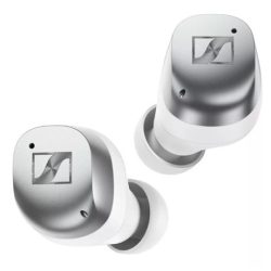 Sennheiser MOMENTUM TRUE WIRELESS 4 WHITE FÜLHALLGATÓ VEZETÉK NÉLKÜLI