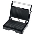 Sencor SBG 2070SS KONTAKT PANNINI GRILL