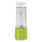 Sencor SBL 131GR SMOOTHIE MAKER