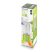 Sencor SBL 131GR SMOOTHIE MAKER