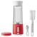 Sencor SBL 134RD SMOOTHIE MAKER