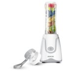 Sencor SBL 2110WH SMOOTHIE MAKER