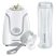 Sencor SBL 2110WH SMOOTHIE MAKER