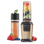 Sencor SBL7177CH SMOOTHIE KÉSZÍTŐ KÉSZÜLÉK