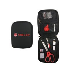 Singer DELUXE SEWING KIT 13623 VARRÓKÉSZLET