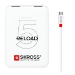 Skross 1.400120 POWERBANK