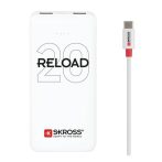 Skross 1.400140 POWERBANK