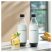 Sodastream BO FUSE DUO PALACK FEKETE PALACK