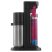 Sodastream DUO BLACK CQC SZÓDAGÉP QUICK CONNECT