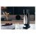 Sodastream GAIA BLACK CQC SZÓDAGÉP QUICK CONNECT