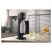 Sodastream GAIA BLACK CQC SZÓDAGÉP QUICK CONNECT