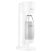 Sodastream GAIA WHITE CQC SZÓDAGÉP QUICK CONNECT