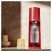 Sodastream TERRA RED CQC SZÓDAGÉP QUICK CONNECT