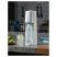 Sodastream TERRA WHITE CQC SZÓDAGÉP QUICK CONNECT