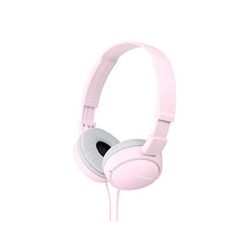 Sony MDRZX110P PINK FEJHALLGATÓ