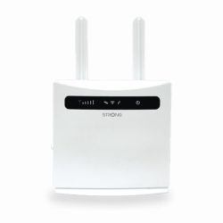 Strong 4GROUTER300V2 ROUTER